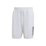 Oblečenie adidas Club 3-Stripes Shorts