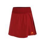 Oblečenie Fila Skort Valeria