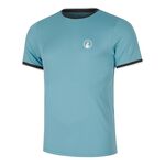 Oblečenie Quiet Please Create Break Ringer Tee M