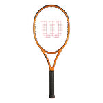 Tenisová Raketa Wilson ULTRA 100 CV bronze