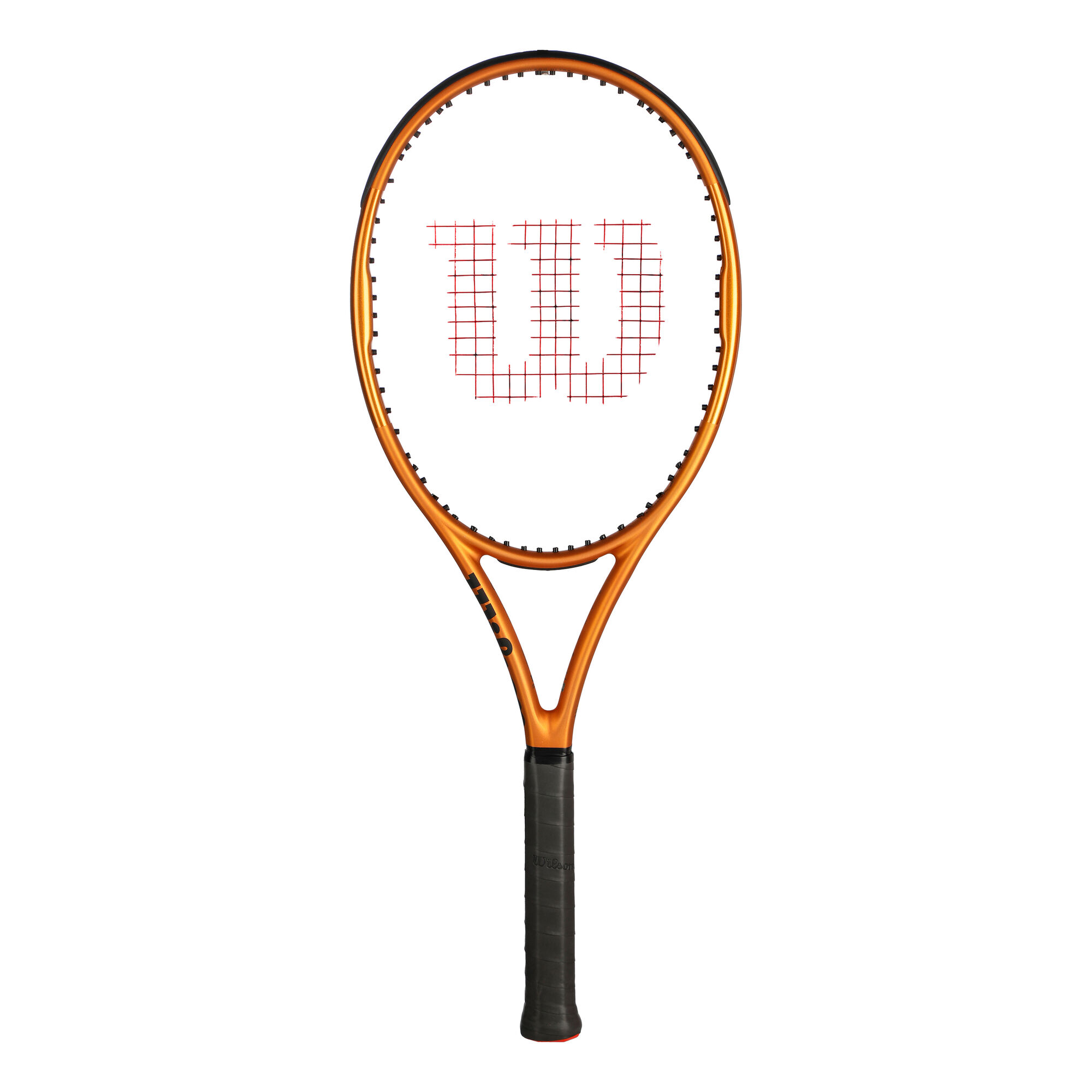 Wilson