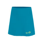 Oblečenie Endless Minimal High Waist Skirt Women