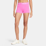 Oblečenie Nike Pro 365 Shorts Women