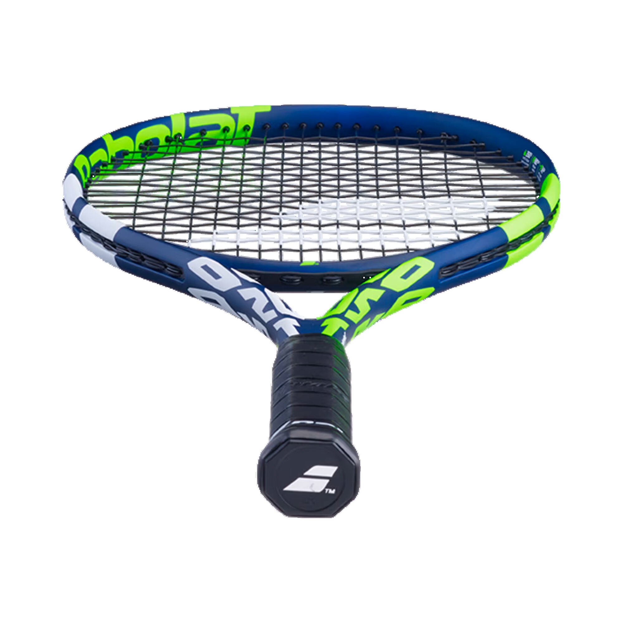 Babolat