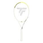 Tecnifibre Tenisov&aacute; raketa Tecnifibre TF-X1 300 V2