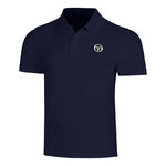 Oblečenie Sergio Tacchini Classica ST 024 Polo