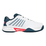 Tenisová Obuv K-Swiss Hypercourt Express 2 HB Clay