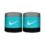 Oblečenie Nike Swoosh Doublewide Wristbands
