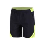 Oblečenie Endless Short Phoenix