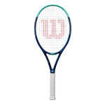 Tenisová Raketa Wilson ULTRA POWER 100