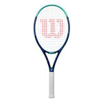 Tenisová Raketa Wilson ULTRA POWER RXT 105 