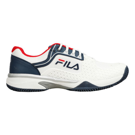 Fila