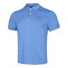 Dri-Fit Heritage Slim Polo