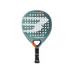 Bullpadel