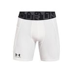 Oblečenie Under Armour HG Armour Shorts