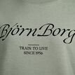 Björn Borg