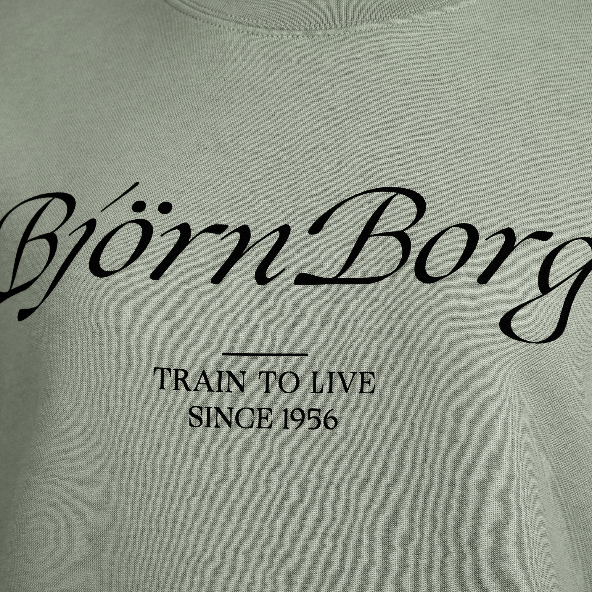 Björn Borg