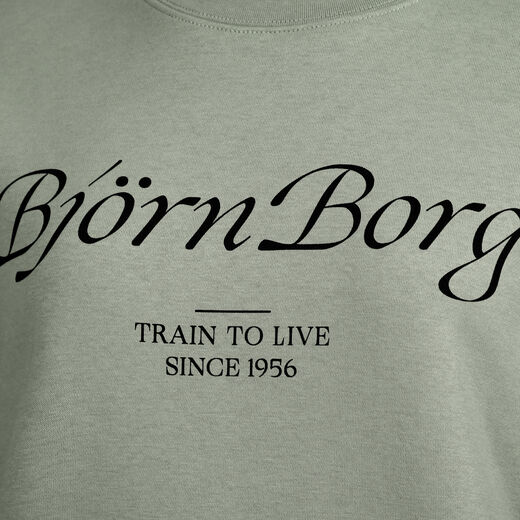Björn Borg