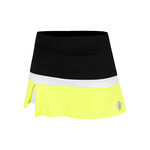 BB by Belen Berbel Oblečenie BB by Belen Berbel Shanghai Sukně Dámy-Černá