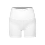 Oblečenie Nike W Nkct Df Ball Short