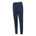 Tenisové Oblečení Dunlop Club Mens Knitted Pant
