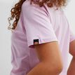 Ellesse