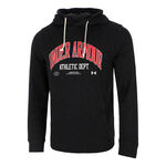 Oblečenie Under Armour UA Rival Try Athlc Dept Hoody