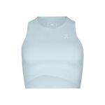 Oblečenie On Court Crop Top
