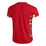 Court Dri-Fit Slam Top