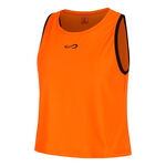 Oblečenie Endless Court Tee