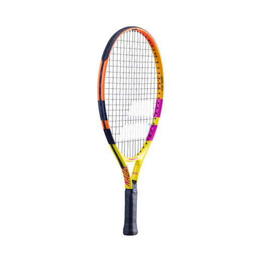 Babolat