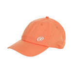 Oblečenie Bullpadel GORRA Cap