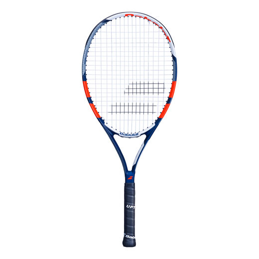 Babolat