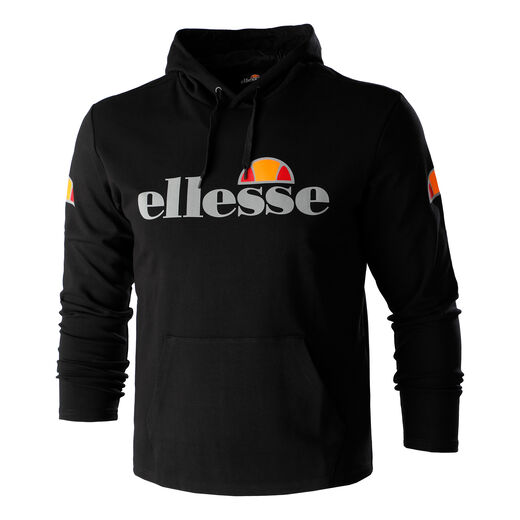 Ellesse