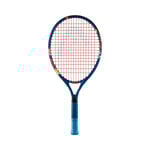 HEAD Tenisová raketa HEAD Paw 21 Dětská raketa Vypleteno