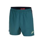 Oblečenie Bullpadel SHORT BULLPADEL LEGAR 053