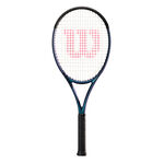 Wilson Tenisová raketa Wilson Ultra 100L V4.0 Turnajová Raketa