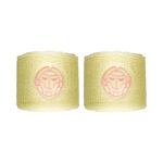 Oblečenie BIDI BADU Lil  Move Wristband Short