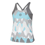 Oblečenie BIDI BADU Good Vibes Tank