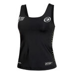 Oblečenie Bullpadel LICAN tank top
