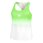 Oblečenie BIDI BADU Crew Tank