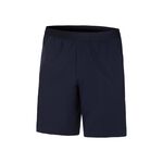 Oblečenie Lacoste Shorts