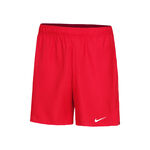 Oblečenie Nike Court Dri-Fit Victory Shorts 7in