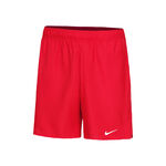 Tenisové Oblečení Nike Court Dri-Fit Victory Shorts 7in