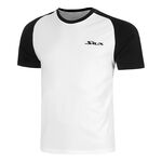 Oblečenie Siux Dash Tee