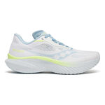 Běžecká Obuv Saucony Kinvara 15