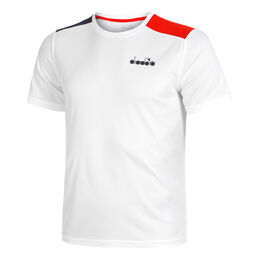 Core T-Shirt