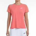 Oblečenie Bullpadel ***CAMISETA DEDALE