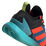 Adizero Ubersonic 4 CLAY