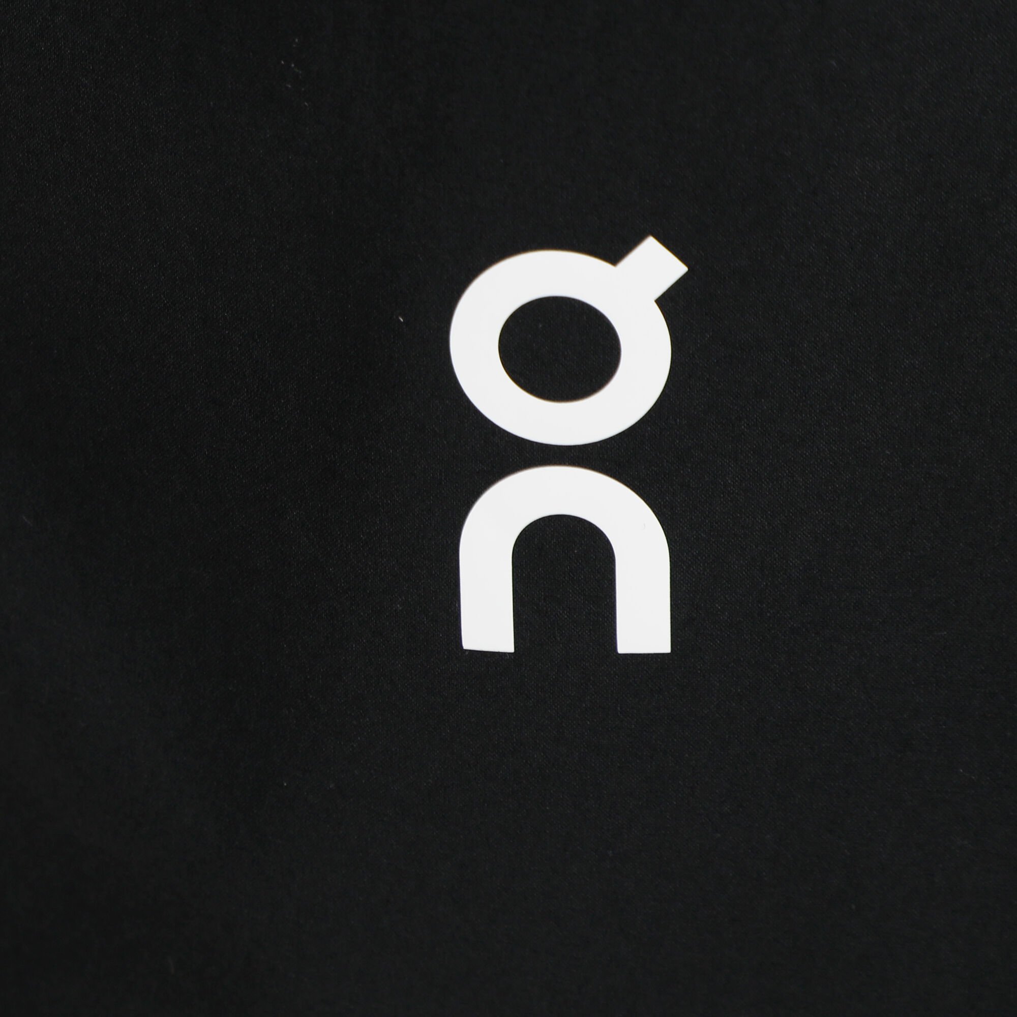 On